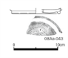 図版 08Aa-043.png