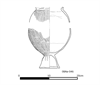 図版 08Aa-046.png