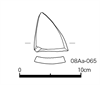図版 08Aa-065.png