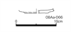 図版 08Aa-066.png