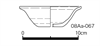 図版 08Aa-067.png