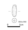 図版 08Aa-068.png