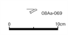 図版 08Aa-069.png
