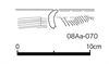 図版 08Aa-070.png