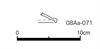 図版 08Aa-071.png