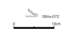 図版 08Aa-072.png