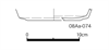 図版 08Aa-074.png