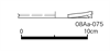 図版 08Aa-075.png