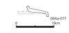 図版 08Aa-077.png