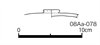 図版 08Aa-078.png