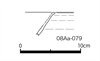 図版 08Aa-079.png