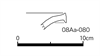 図版 08Aa-080.png