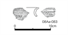 図版 08Aa-083.png