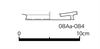 図版 08Aa-084.png