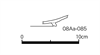 図版 08Aa-085.png