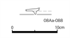 図版 08Aa-088.png