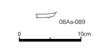 図版 08Aa-089.png