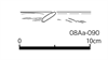 図版 08Aa-090.png