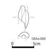 図版 08Aa-092.png