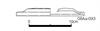 図版 08Aa-093.png