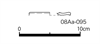図版 08Aa-095.png