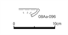 図版 08Aa-096.png