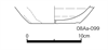 図版 08Aa-099.png