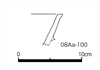 図版 08Aa-100.png
