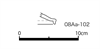 図版 08Aa-102.png