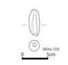 図版 08Aa-103.png