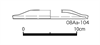 図版 08Aa-104.png