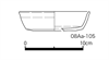 図版 08Aa-105.png