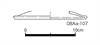 図版 08Aa-107.png