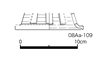図版 08Aa-109.png