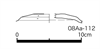 図版 08Aa-112.png