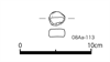 図版 08Aa-113.png