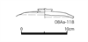 図版 08Aa-118.png