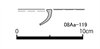 図版 08Aa-119.png