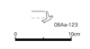 図版 08Aa-123.png