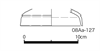 図版 08Aa-127.png