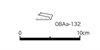 図版 08Aa-132.png