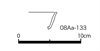 図版 08Aa-133.png