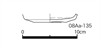 図版 08Aa-135.png