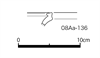図版 08Aa-136.png