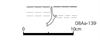 図版 08Aa-139.png