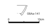 図版 08Aa-141.png