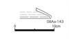 図版 08Aa-143.png