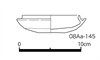 図版 08Aa-145.png