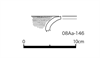 図版 08Aa-146.png