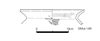図版 08Aa-148.png